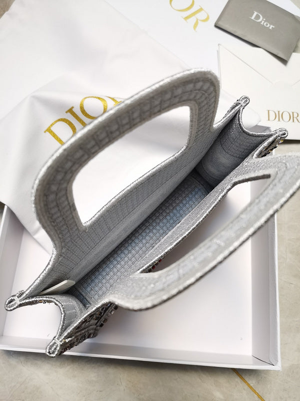 COZY - DOR Bags - 368