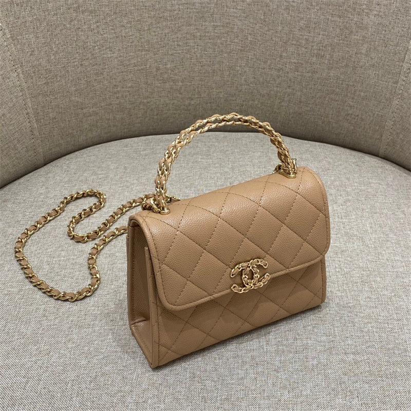 COZY BAGS - CHL Bags - 937