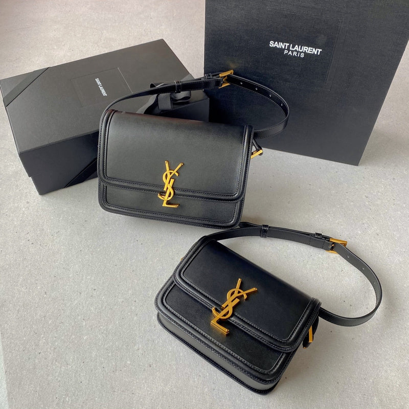 COZY BAGS - YLS Bags - 1128
