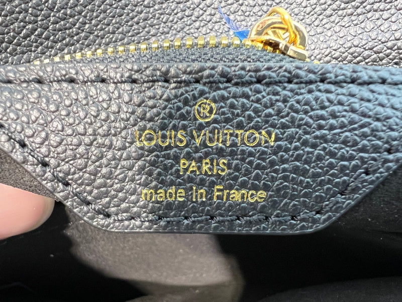COZY BAGS - LOV Bags - 402