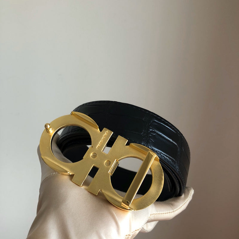 JB - FGO Belts - 025
