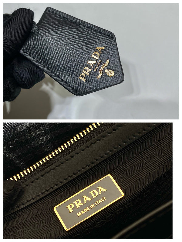 JB - PD Lady Bags - 201