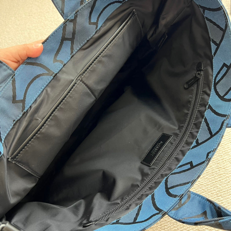 COZY - BOR Men Bags - 006