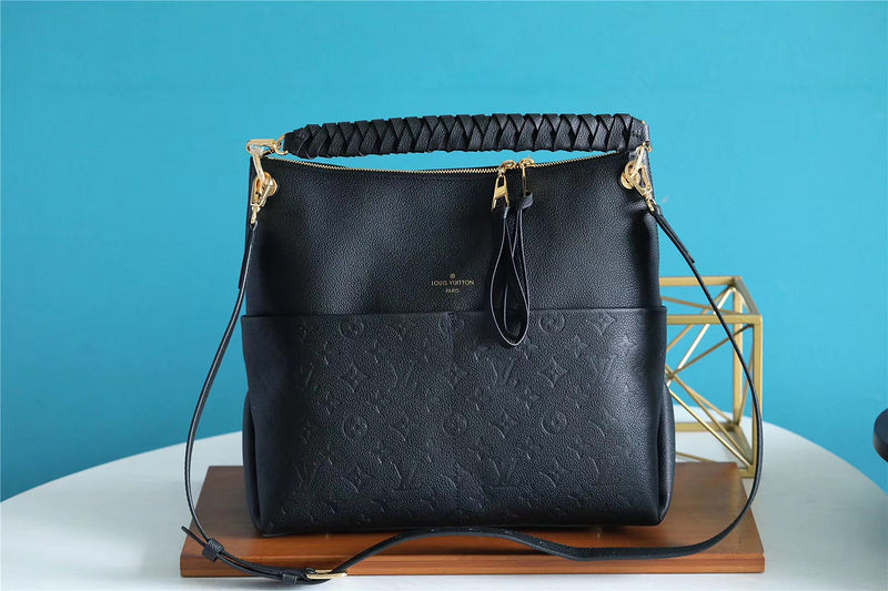 COZY - LOV Lady Bags - 1563