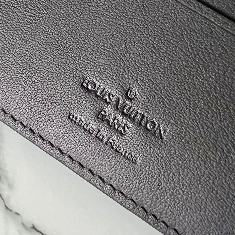 COZY - LOV Wallets - 116