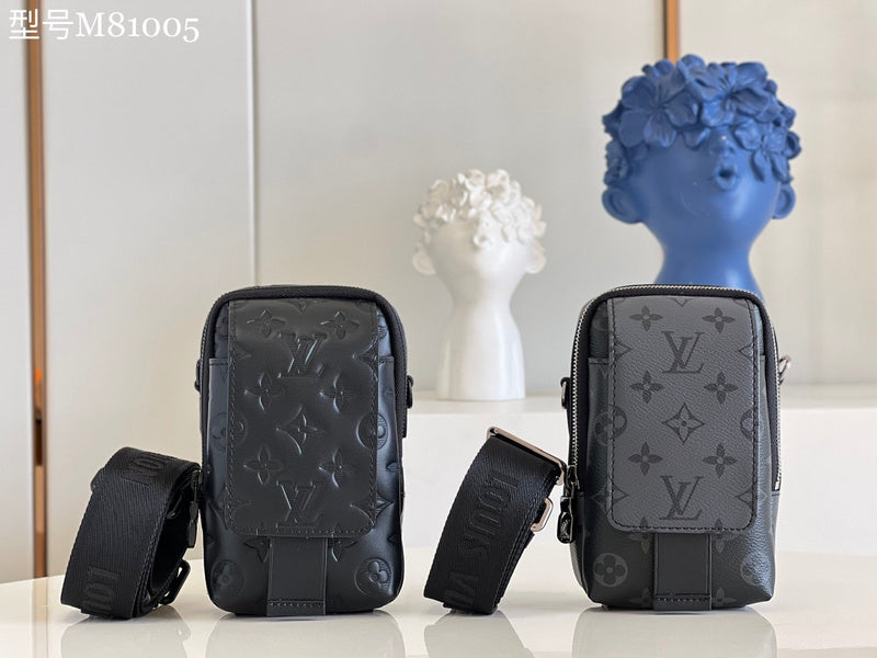 COZY BAGS - LOV Bags - 2284
