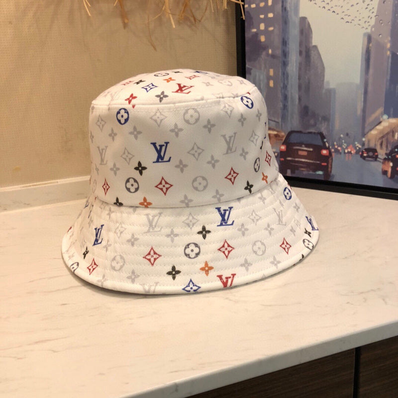 COZY BAGS - LOV Hats & Caps - 391