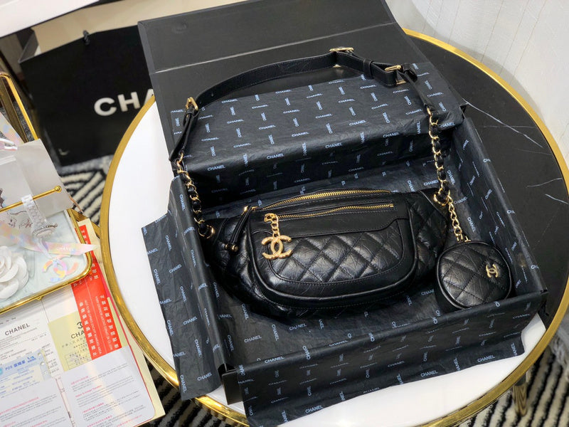 COZY BAGS - CHL Lady Bags - 239