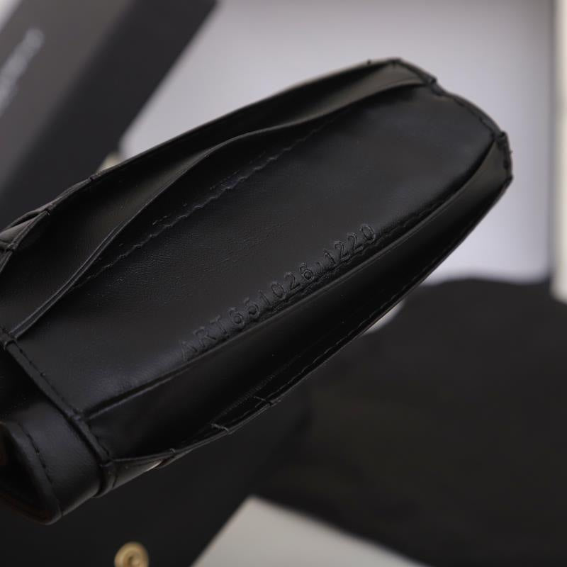 COZY BAGS - YLS Bags - 464