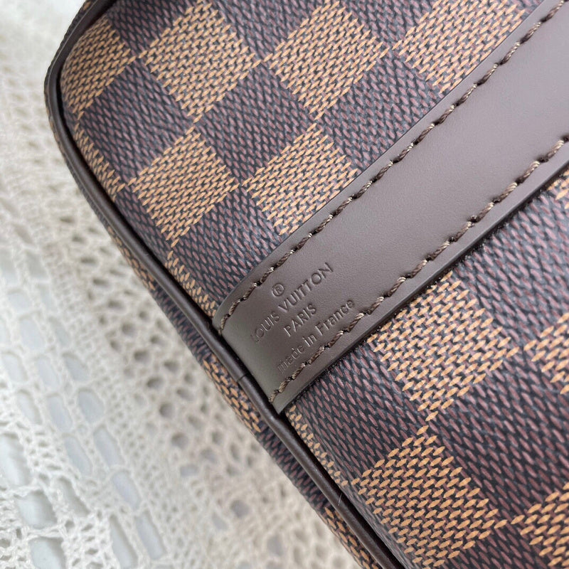 JB - LOV Lady Bags - 143
