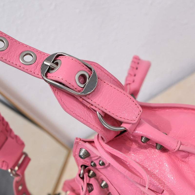 COZY - BG Bags - 662