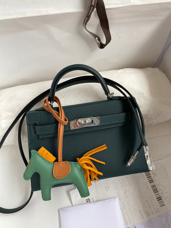 COZY BAGS - HMS Bags - 266