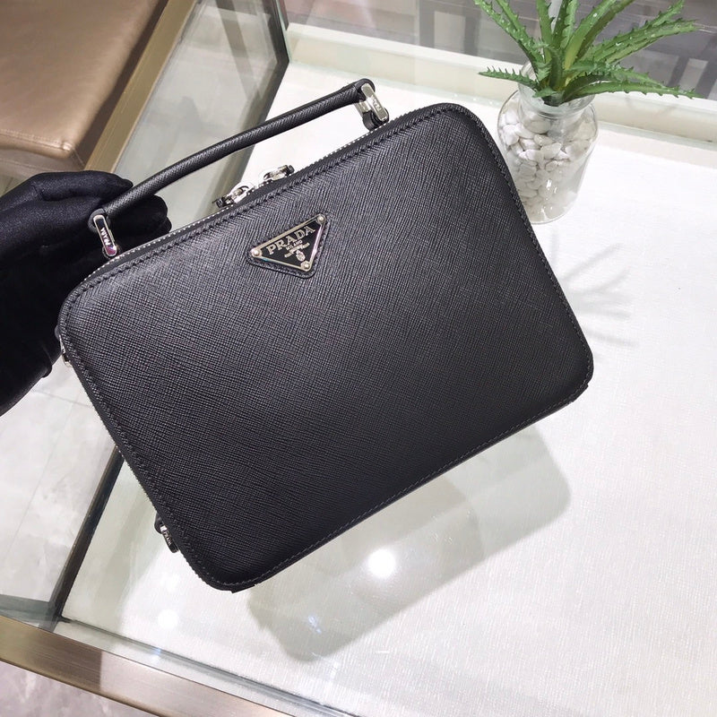 COZY BAGS - PD Men Bags - 234