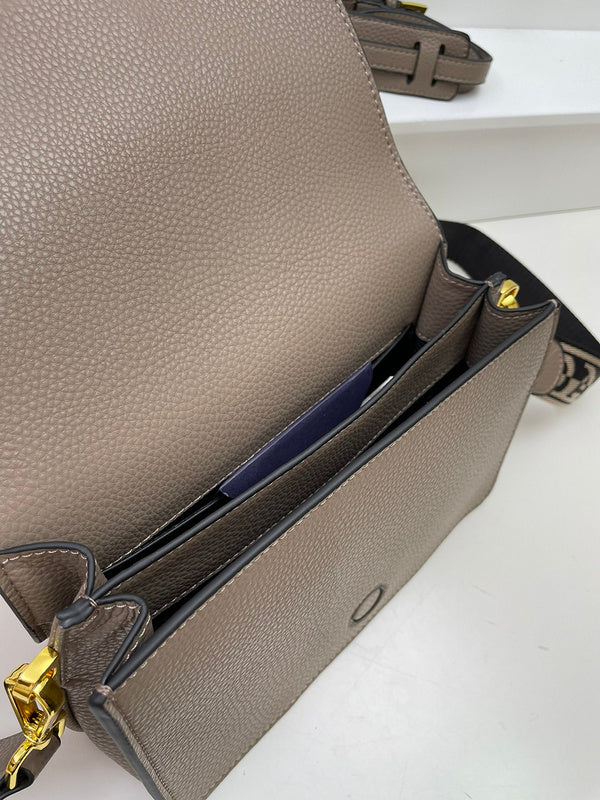COZY BAGS - PD Bags - 186