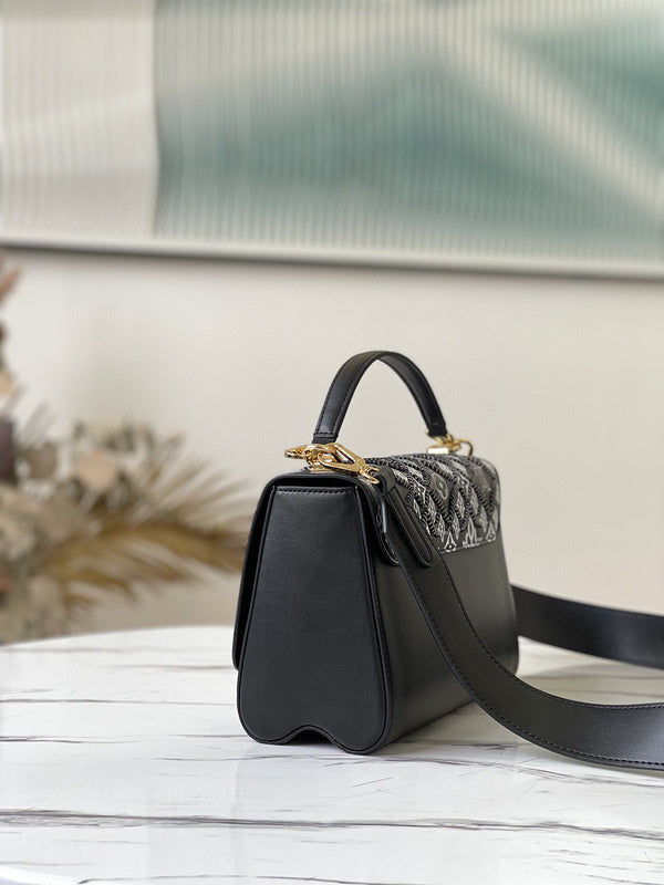 COZY - LV Bags - 3519