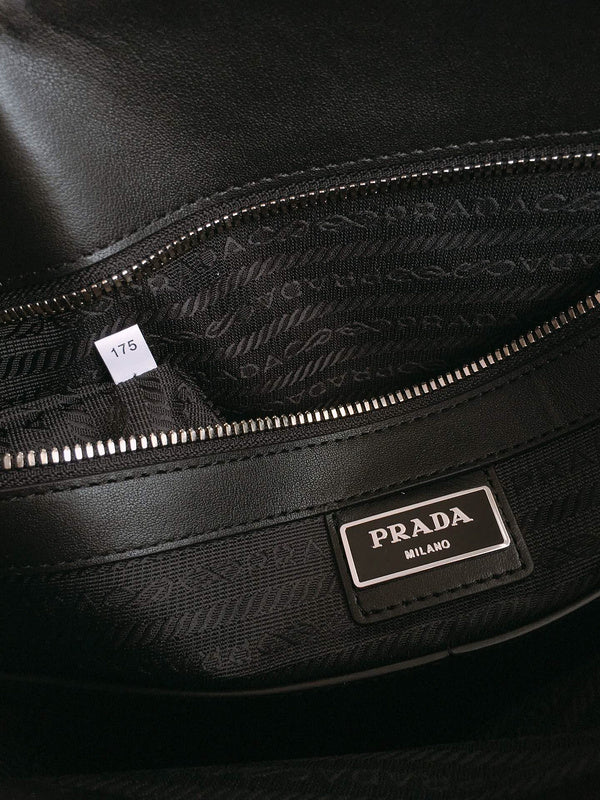 COZY BAGS - PD Bags - 1298