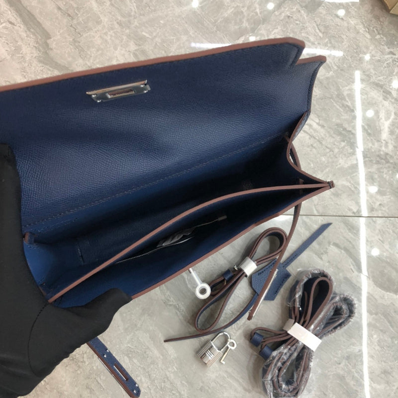 COZY BAGS - HMS Bags - 205