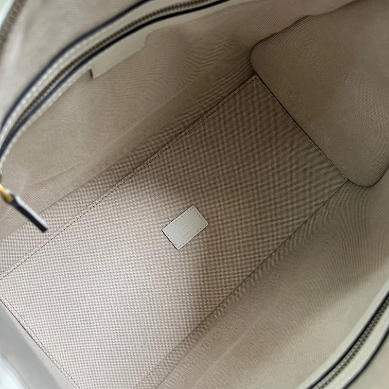 JB - Guki Lady Bags - 410