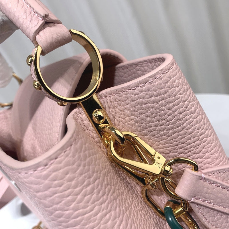 JB - LOV Lady Bags - 217
