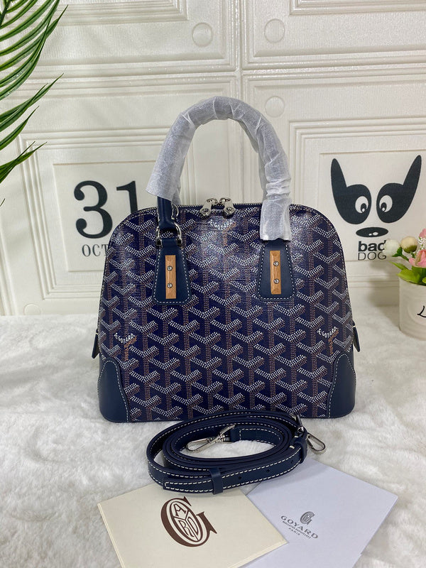 COZY BAGS - GYO Bags - 160