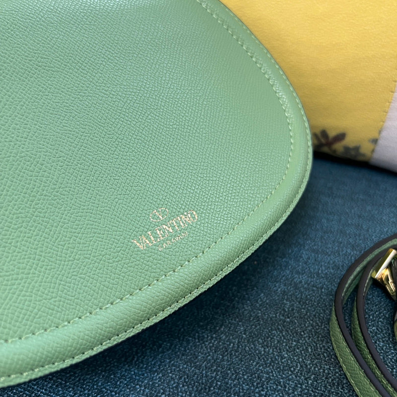 COZY BAGS - VEL Bags - 025