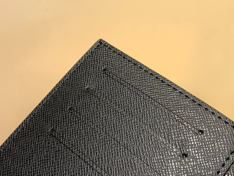 COZY - LOV Wallets - 341