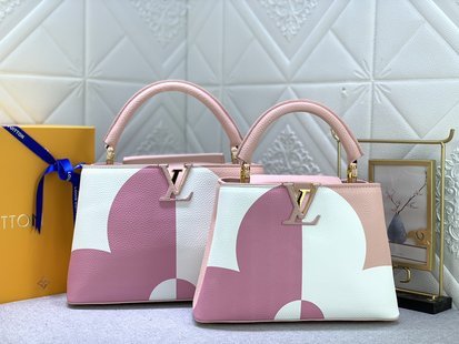 COZY BAGS - GUKI Women Bags - 1868