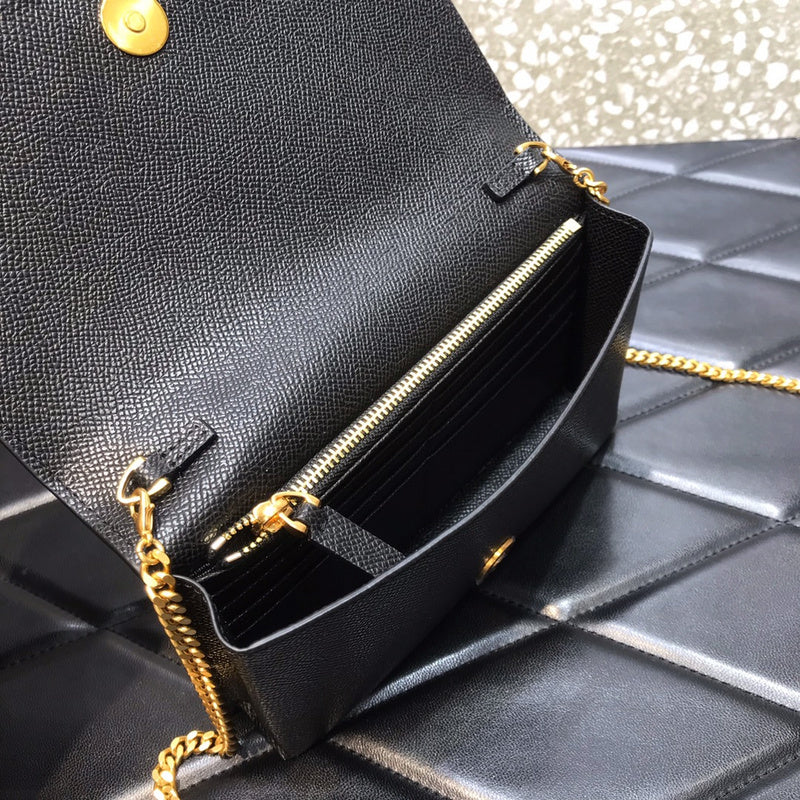 COZY BAGS - VEL Bags - 818