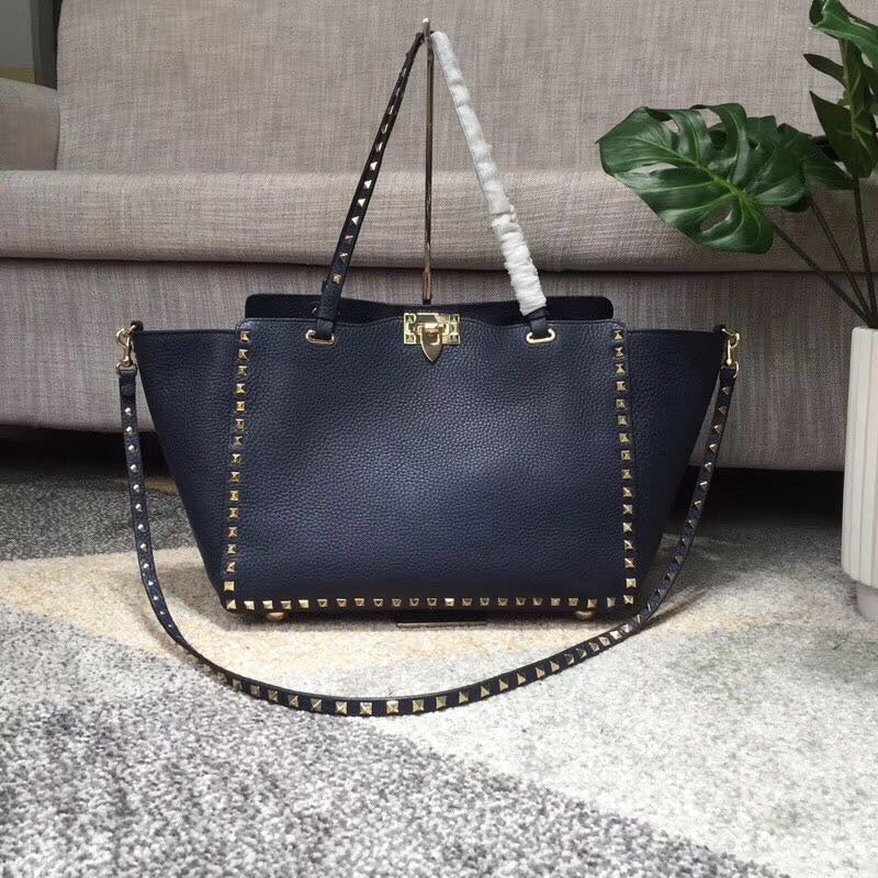 COZY - VEL Lady Bags - 296