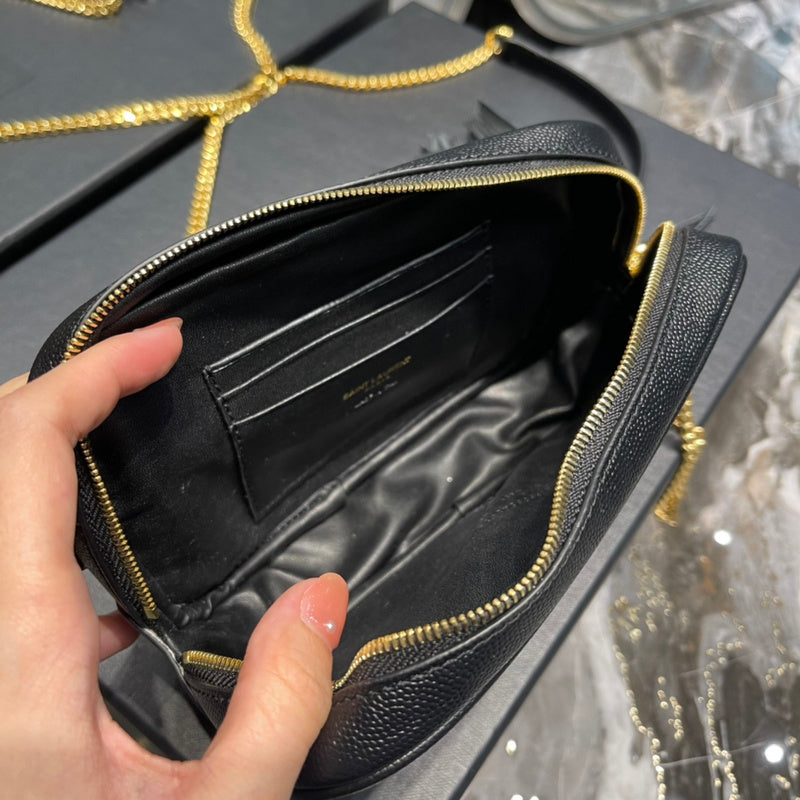 COZY BAGS - YLS Bags - 1371