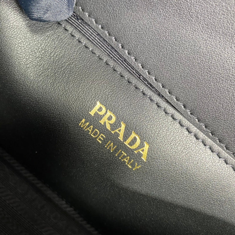 JB - PD Lady Bags - 370