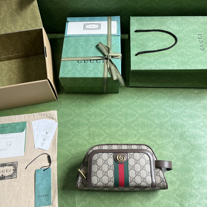 COZY - GUKI Women Bags - 081