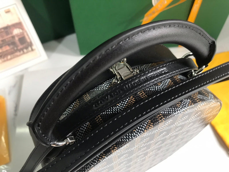 COZY BAGS - GYO Bags - 066