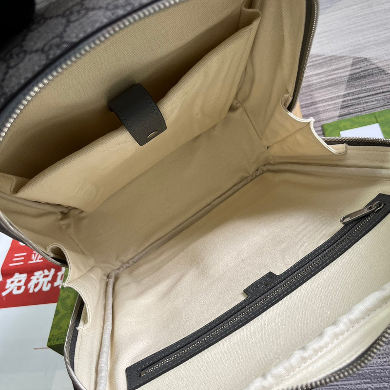 COZY BAGS - Guki Backpacks - 017