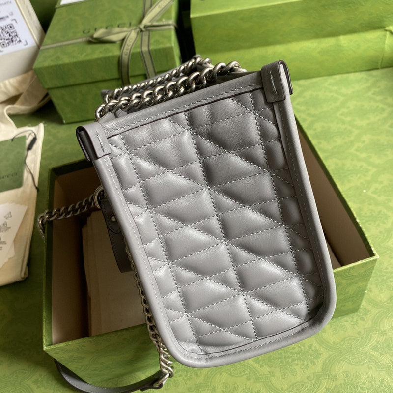 COZY - GUKI Women Bags - 321