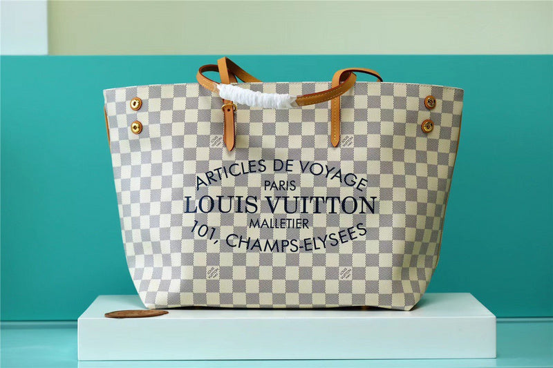 COZY - LOV Lady Bags - 1355
