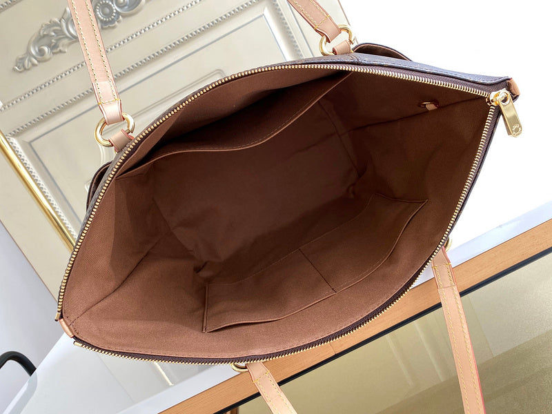 COZY - LOV Lady Bags - 456