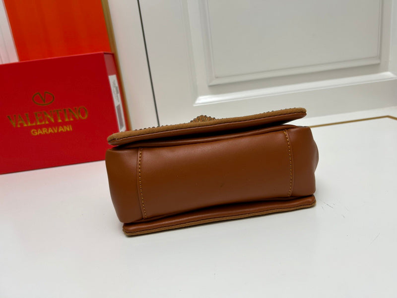 COZY BAGS - VEL Bags - 055
