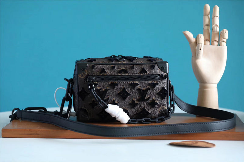 COZY BAGS - LOV Men Bags - 309