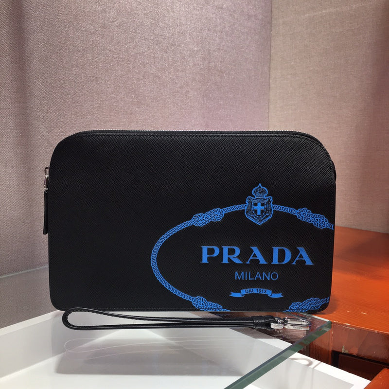 COZY BAGS - PD Bags - 1130