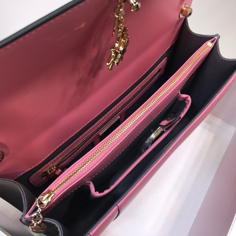 COZY - BGL Lady Bags - 074
