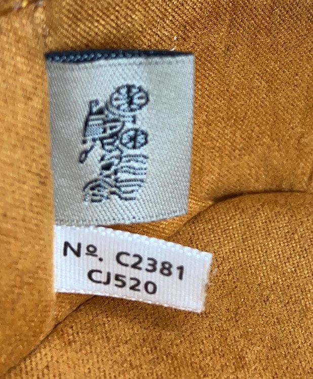 COZY - CAH Bags - 065
