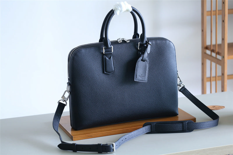 COZY - LOV Men Business Bags - 105