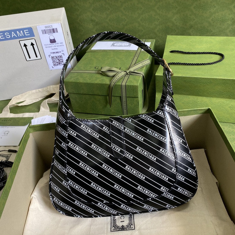 COZY BAGS - GUKI Bags - 1902