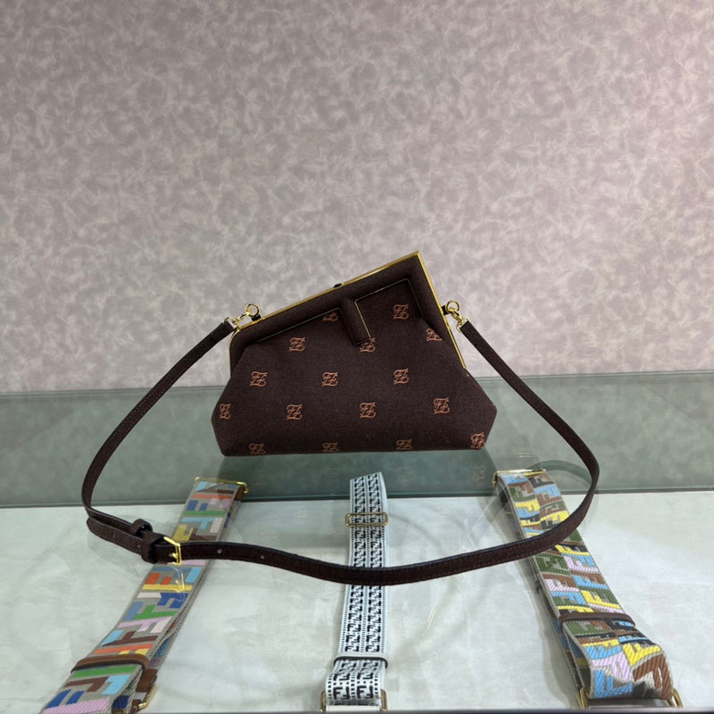 COZY BAGS - COZY BAGSE Bags - 184