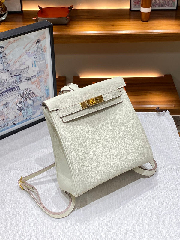 COZY BAGS - HMS Bags - 127