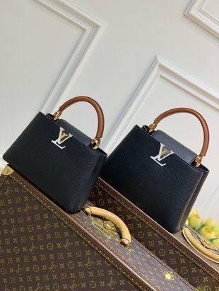 COZY BAGS - LOV Bags - 1915