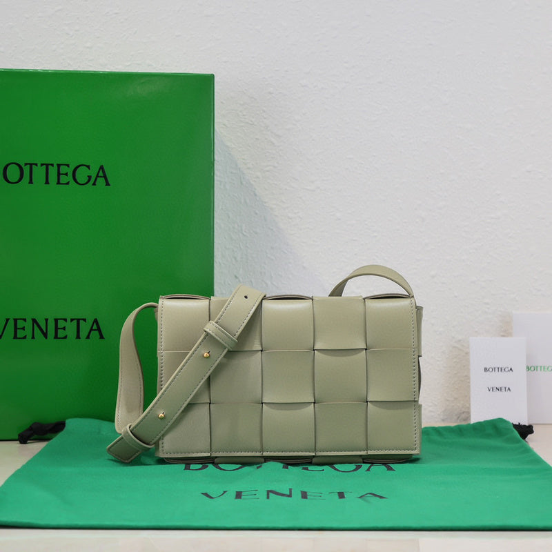 COZY BAGS - BOV Lady Bags - 142