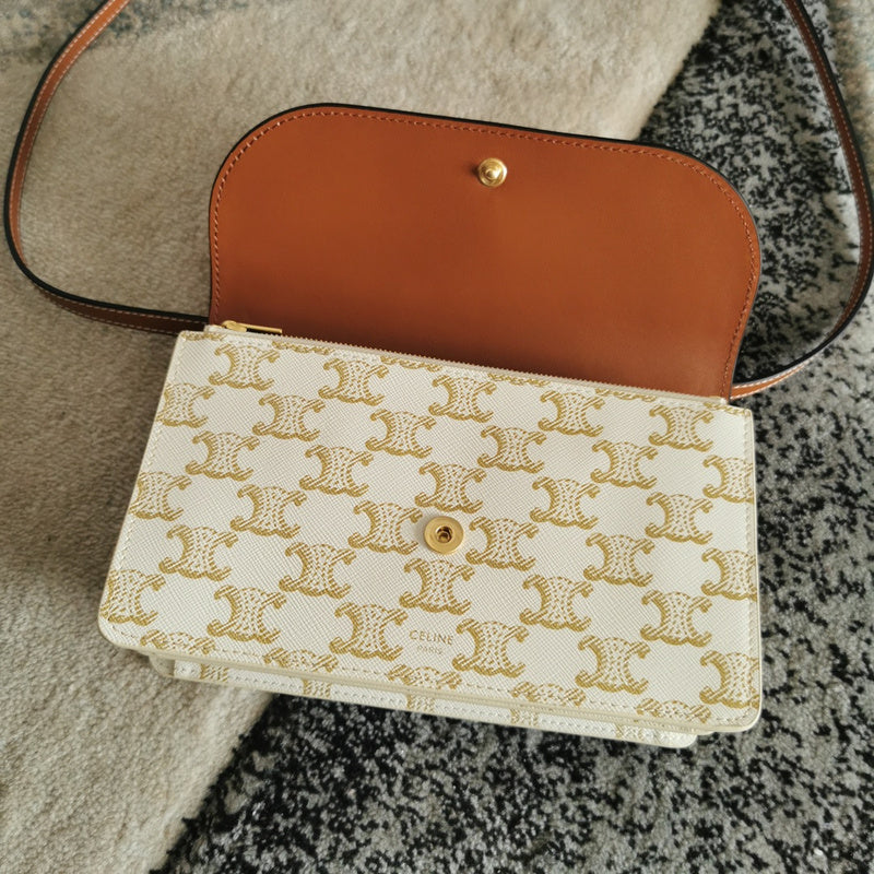 COZY - COL Bags - 100