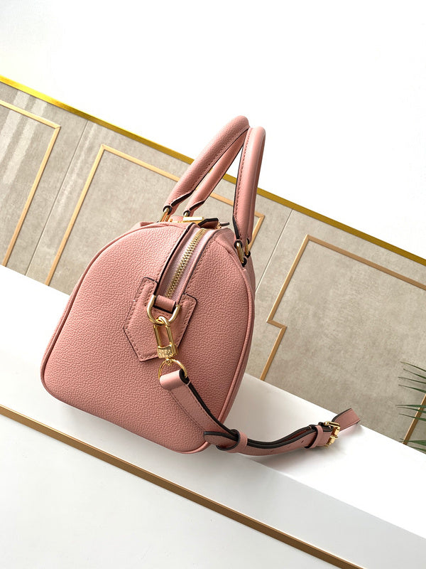 COZY - LV Bags - 4543